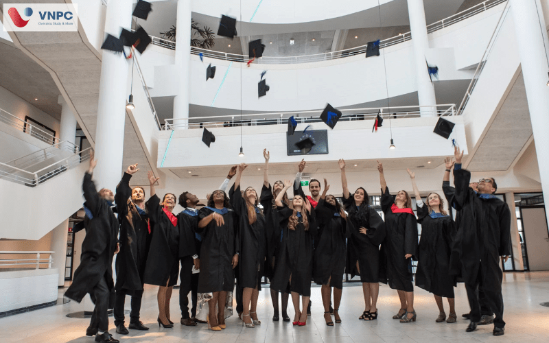 Wittenborg University